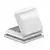 Fiamma Rooflight Vent 28 F - White