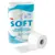 Fiamma Soft Toilet Paper - 6 rolls