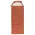 Outwell Sleeping Bag Camper Lux (Red)