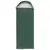 Outwell Sleeping Bag Camper Prime (Green)