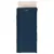 Outwell Sleeping Bag Contour Lux (Blue)