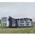 Isabella Air Cirrus 400 North / Coast Caravan Awning 