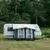 Isabella Air Cirrus North / Coast 300 Caravan Awning 