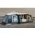 Isabella Air Cirrus - LH Extension Annex