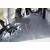 Isabella Air Floor 400 (Cirrus)