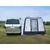 Isabella Air X-Tension Driveaway Air Awning