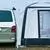 Isabella Air X-Tension Tunnel for Family Van