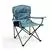 Vango Malibu Camping Chair (Mineral Green) (2024)