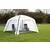 Maypole Air Event Shelter Side wall set x 2