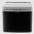 Mestic MAC-40 Cool Box Absorption (AC/DC/Gas)