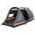Olpro Abberley XL - 4 Man Poled Tent