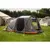 Olpro Abberley XL Breeze - 4 Man Inflatable Tent