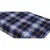 Olpro Abberley XL Breeze Tent Carpet - 310 x 240cm