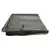Olpro Abberley XL Footprint Groundsheet - with Pegs