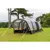 Olpro Blakedown Breeze - 4 Man Inflatable Tent