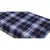 Olpro Cocoon and Orion Carpet - 220 x 350cm