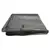Olpro Cocoon V2 and Cocoon Breeze V2 Footprint Groundsheet - with Pegs