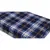 Olpro Cubo and Cubo Breeze Awning Carpet - 310 x 310cm