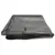 Olpro Cubo and Cubo Breeze Footprint Groundsheet - with Pegs
