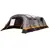 Olpro Discovery - 6 Man Inflatable Tent