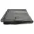 Olpro Discovery Breeze Footprint Groundsheet - with Pegs