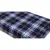 Olpro Hanley Awning Carpet - 365 x 280cm