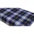Olpro Hive and Hive Breeze Awning Carpet - 220 x 330cm