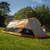 Olpro Knightwick 3.0 - 3 Man Tent
