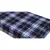 Olpro Loopo and Blakedown Breeze Carpet - 240 x 300cm
