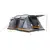 Olpro Orion - 6 Man Tent
