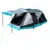Olpro Stafford 3.0 - 3 Man Tent