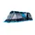 Olpro Stafford 8.0 - 8 Man Tent