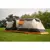 Olpro Wichenford 8.0 - 8 Man Tent
