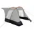Olpro Wichenford Tent Extension - Fits Wichenford and Martley Tents