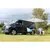Outdoor Revolution Cayman - Sun Canopy