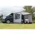 Outdoor Revolution Cayman Sun Canopy - Side Panels