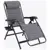 Outwell Acadia Camping Chair (Grey)