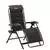 Outwell Acadia Camping Chair (Black)