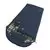 Outwell Camper Lux Sleeping Bag Left Zip