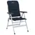 Outwell Levisport Camping Chair