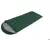 Outwell Campion Sleeping Bag 