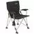Outwell Campo Camping Folding Chair (Black)
