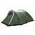 Outwell Cloud 5 Plus Poled Tent (2025)