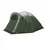 Outwell Cloud 5 Poled Tent (2025)