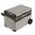 Outwell Coolbox Arctic Frost 35 Compressor Coolbox