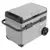 Outwell Coolbox Arctic Frost 45 Compressor Coolbox