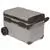 Outwell Coolbox Arctic Frost 45 Compressor Coolbox