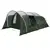 Outwell Denver 5 Poled Tent