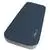 Outwell Dreamboat Self Inflating Mat - Single 12cm