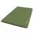 Outwell Dreamcatcher Double 10cm Self-inflating Mat 